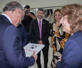 20231010_aula-magna-vice-presidente_betomonteiro 2
